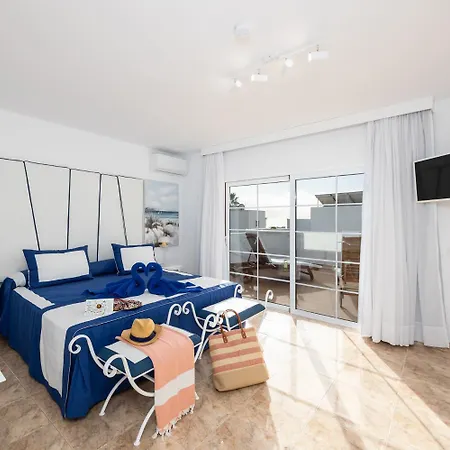 Dulce ヴィラ ティアス