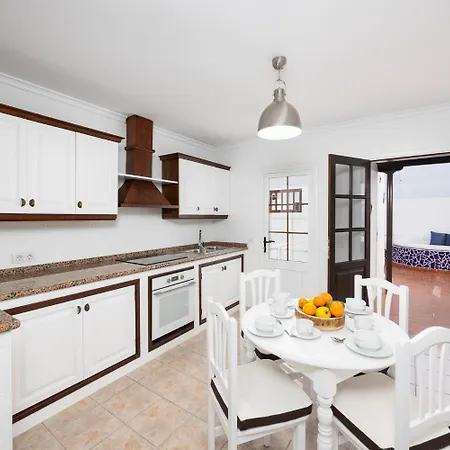 Dulce * ティアス