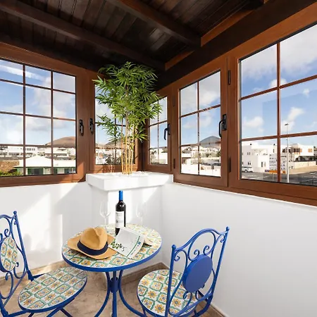 Villa Dulce